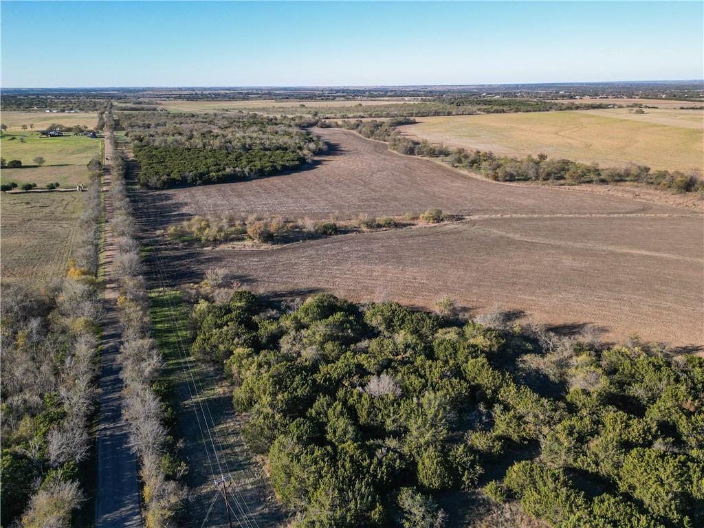 TBD Tract 4 Talbert Ranch Road - Photo 5