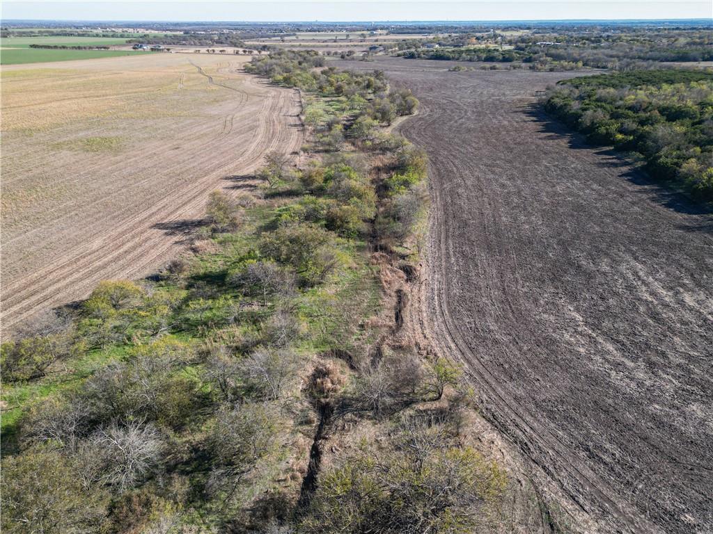 TBD Tract 4 Talbert Ranch Road - Photo 6