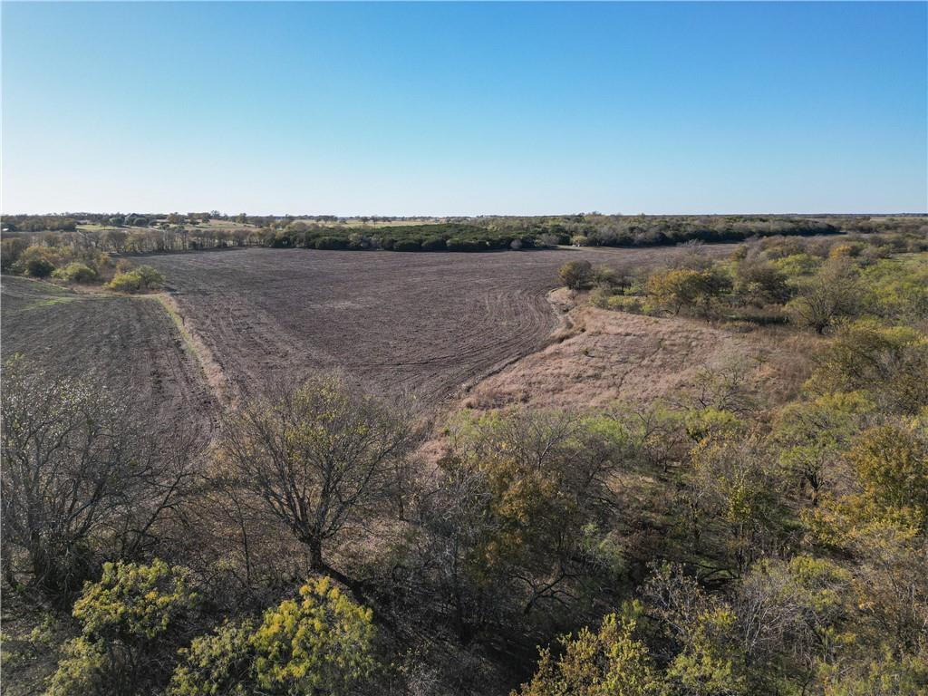 TBD Tract 4 Talbert Ranch Road - Photo 7