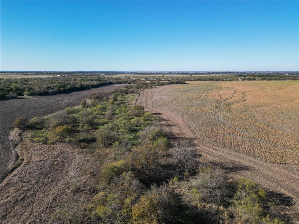 TBD Tract 4 Talbert Ranch Road - Photo 8