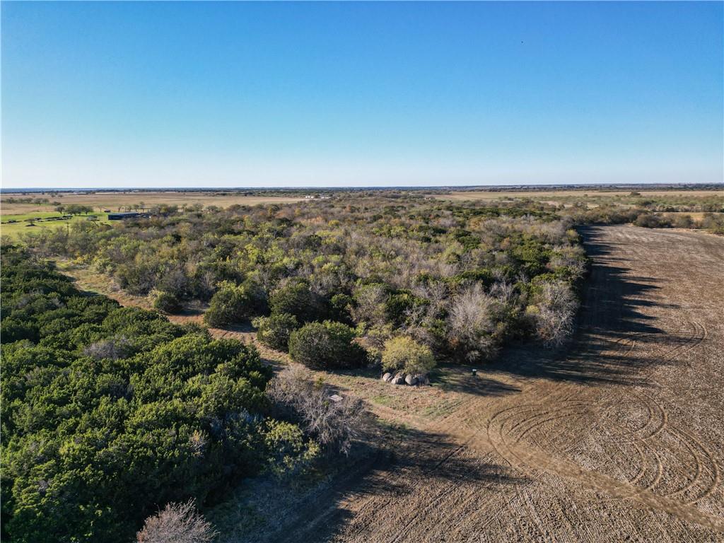 TBD Tract 4 Talbert Ranch Road - Photo 9