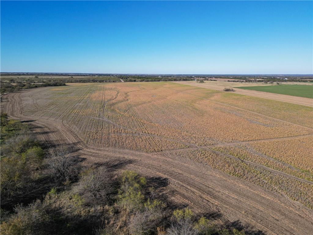 TBD Tract 6 Talbert Ranch Road - Photo 1