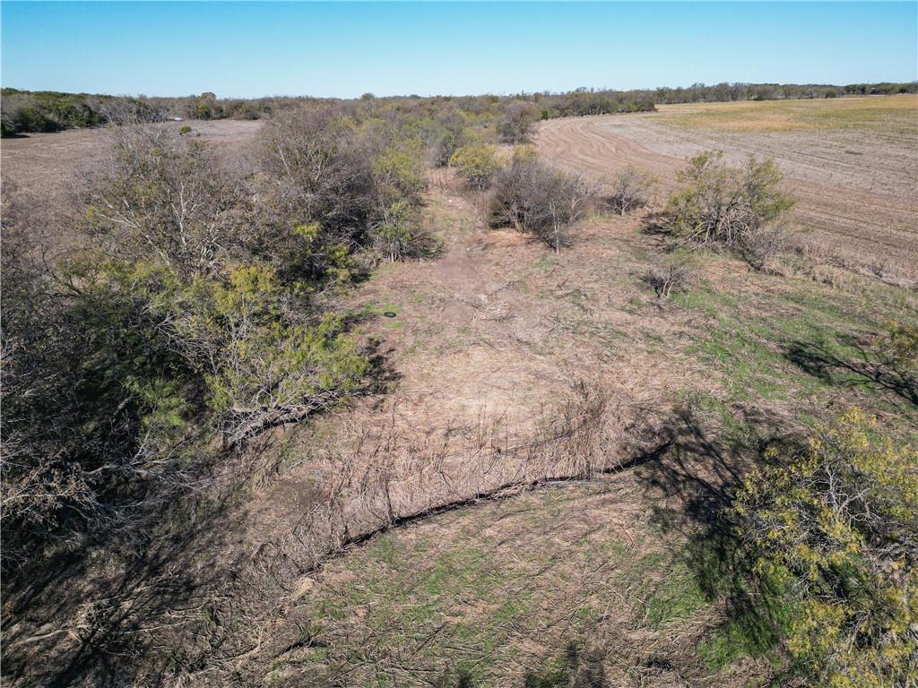 TBD Tract 6 Talbert Ranch Road - Photo 11