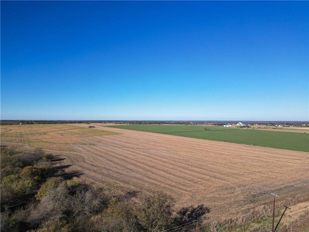 TBD Tract 6 Talbert Ranch Road - Photo 4