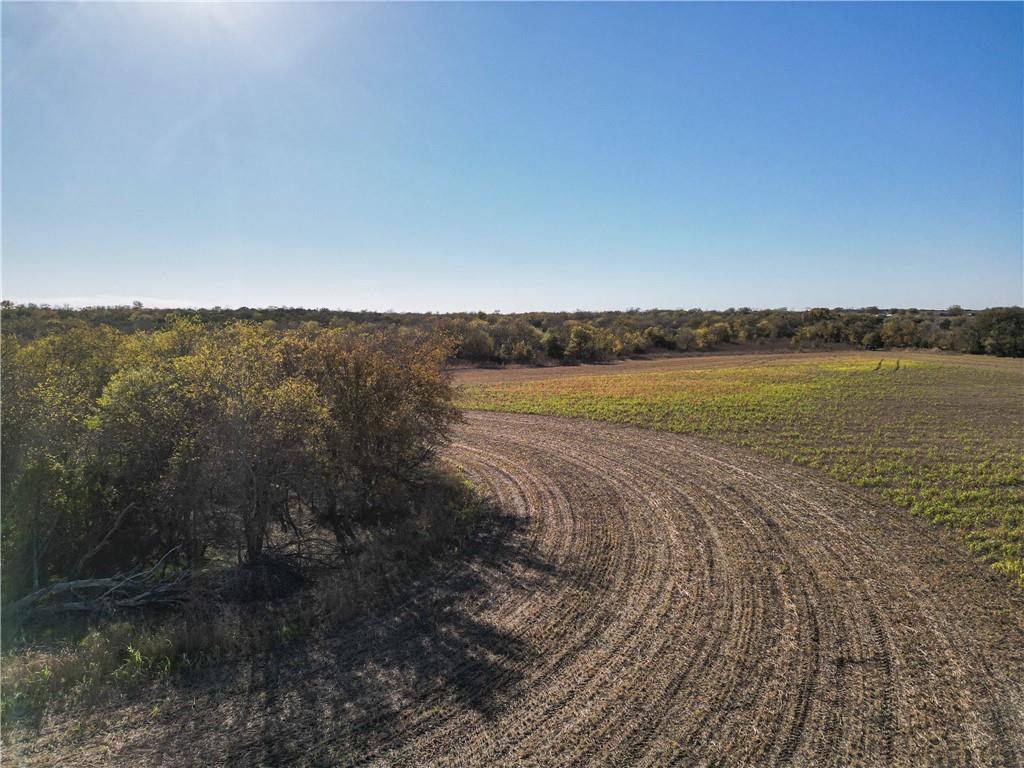 TBD Tract 6 Talbert Ranch Road - Photo 5