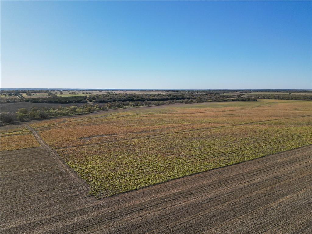 TBD Tract 6 Talbert Ranch Road - Photo 6