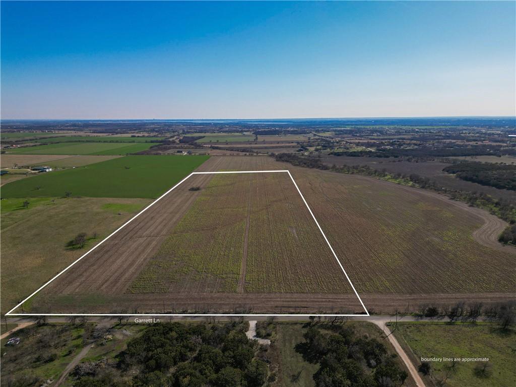 TBD Tract 7 Talbert Ranch Road - Photo 2