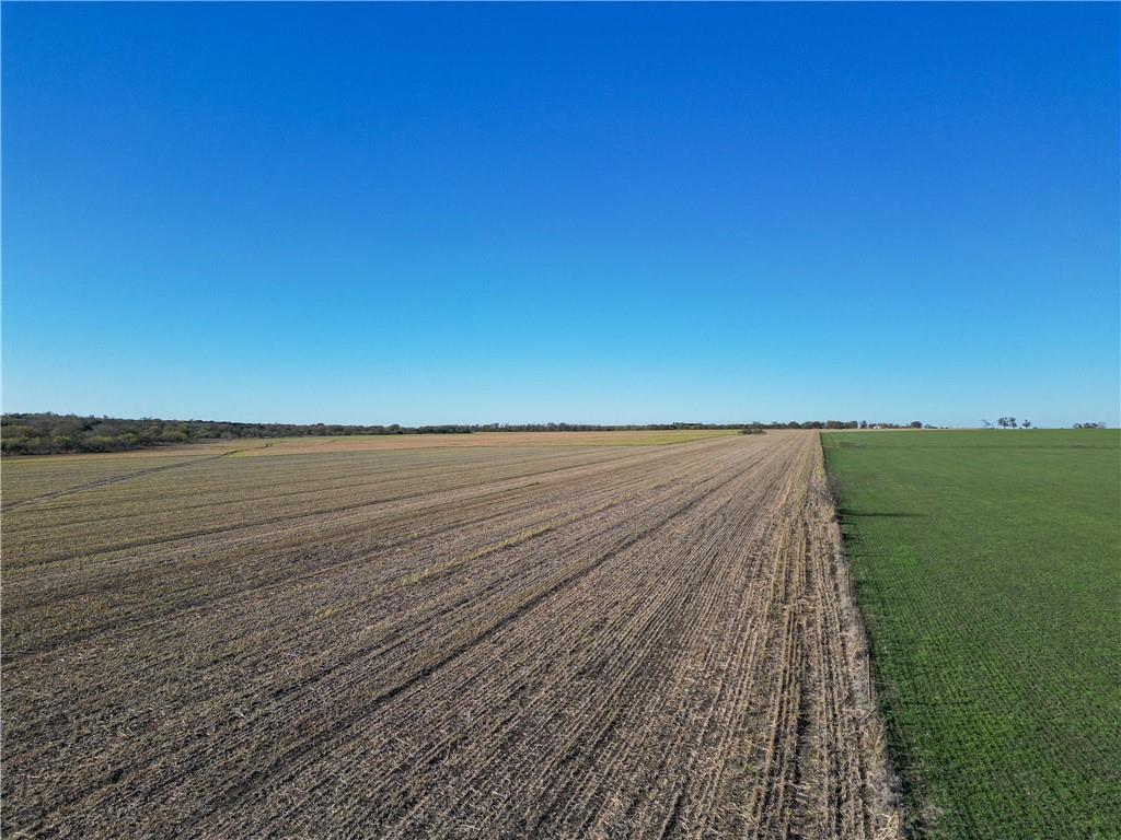 TBD Tract 7 Talbert Ranch Road - Photo 4