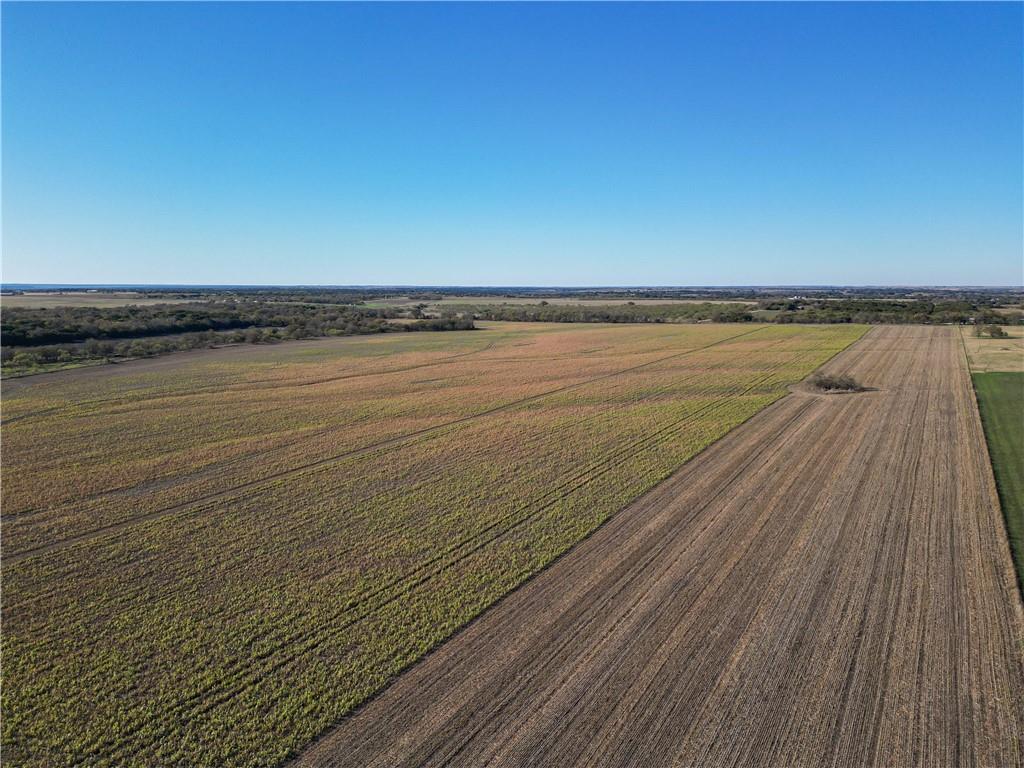 TBD Tract 7 Talbert Ranch Road - Photo 6