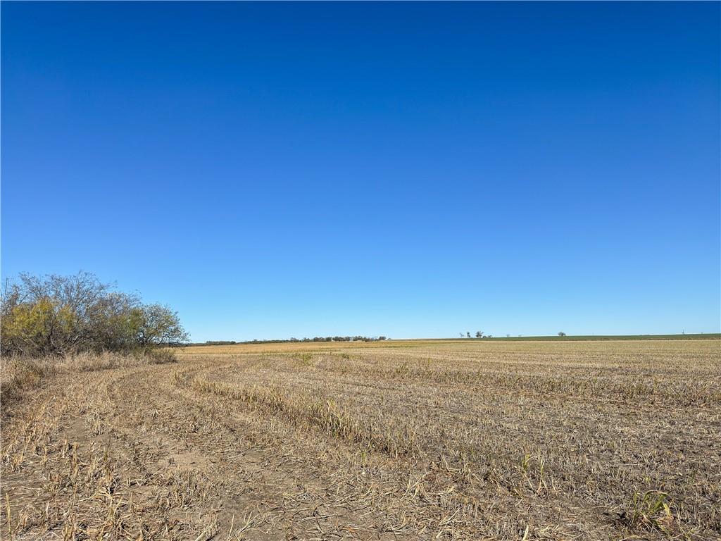 TBD Tract 7 Talbert Ranch Road - Photo 7