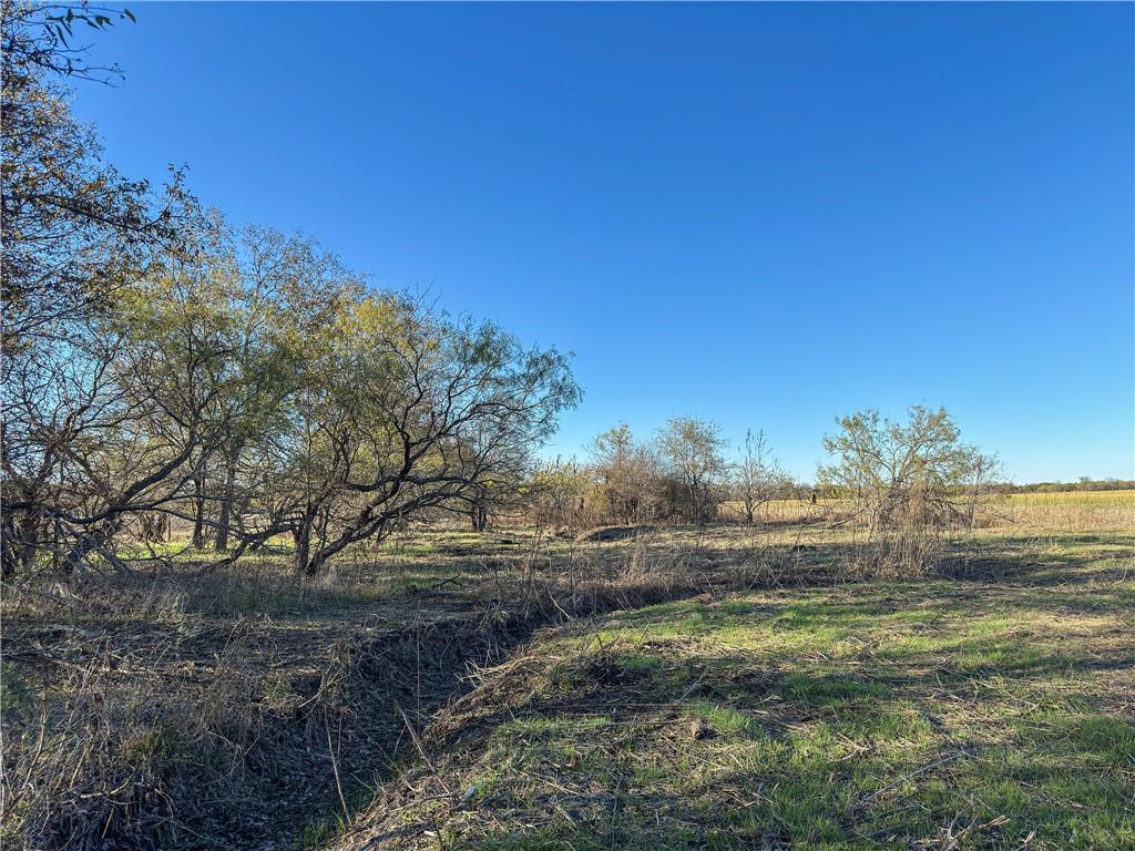 TBD Tract 8 Talbert Ranch Road - Photo 11