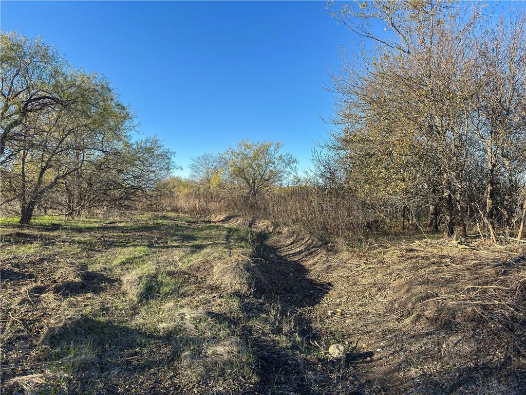 TBD Tract 8 Talbert Ranch Road - Photo 15