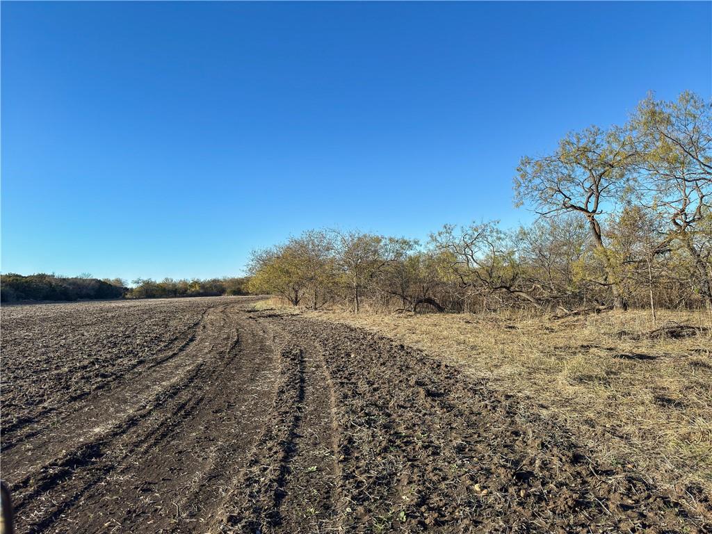 TBD Tract 8 Talbert Ranch Road - Photo 16