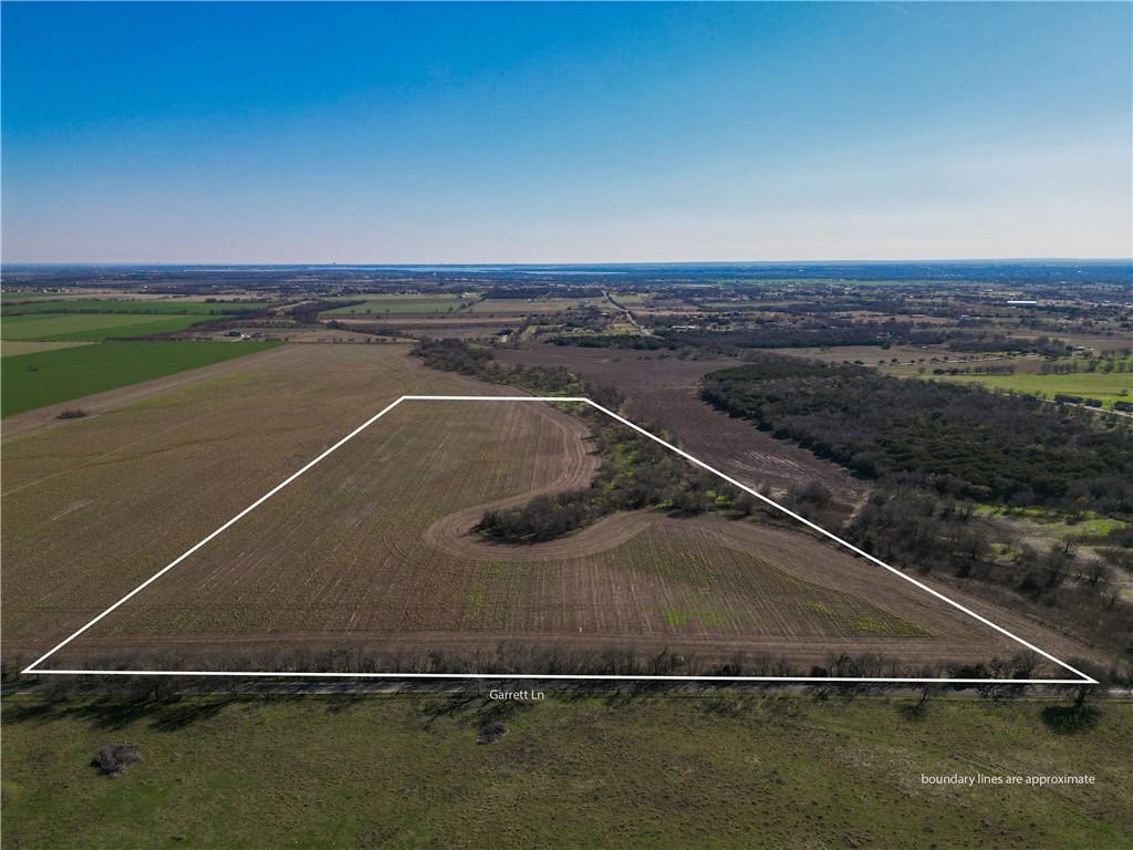 TBD Tract 8 Talbert Ranch Road - Photo 2