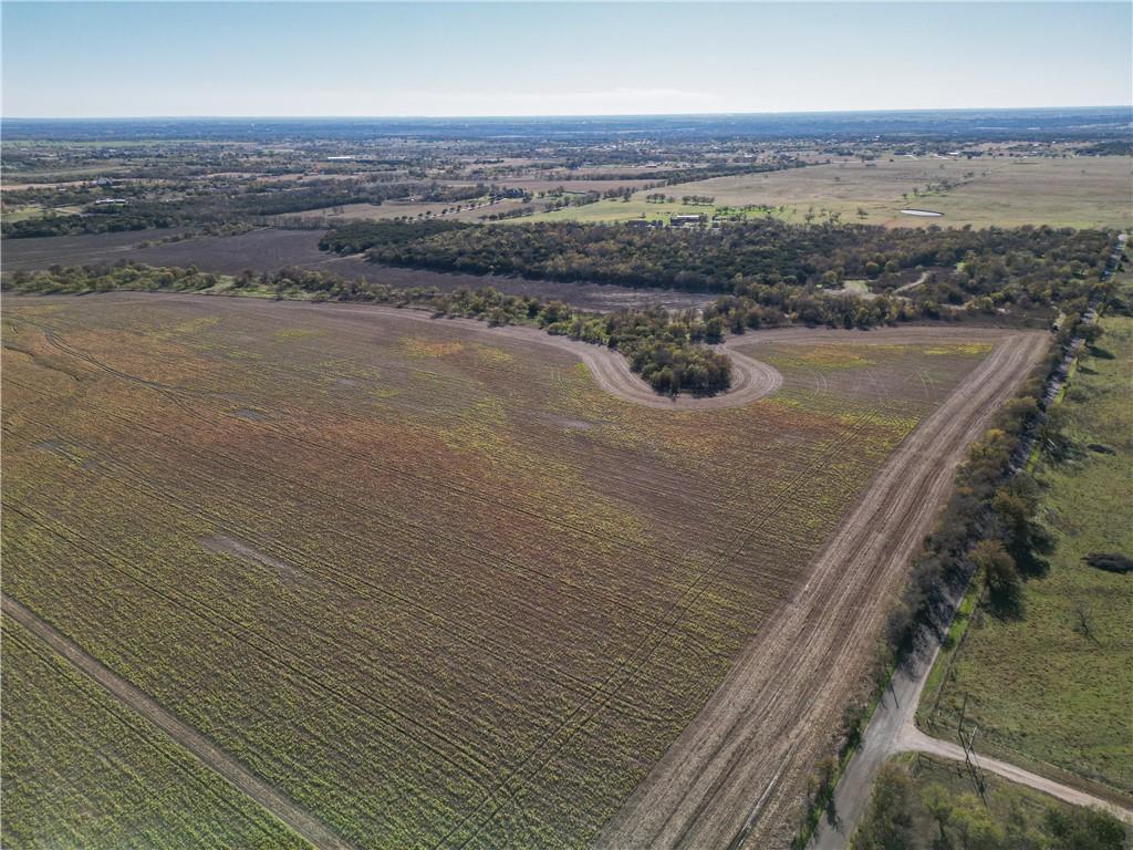 TBD Tract 8 Talbert Ranch Road - Photo 6