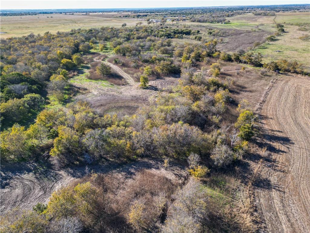 TBD Tract 8 Talbert Ranch Road - Photo 7