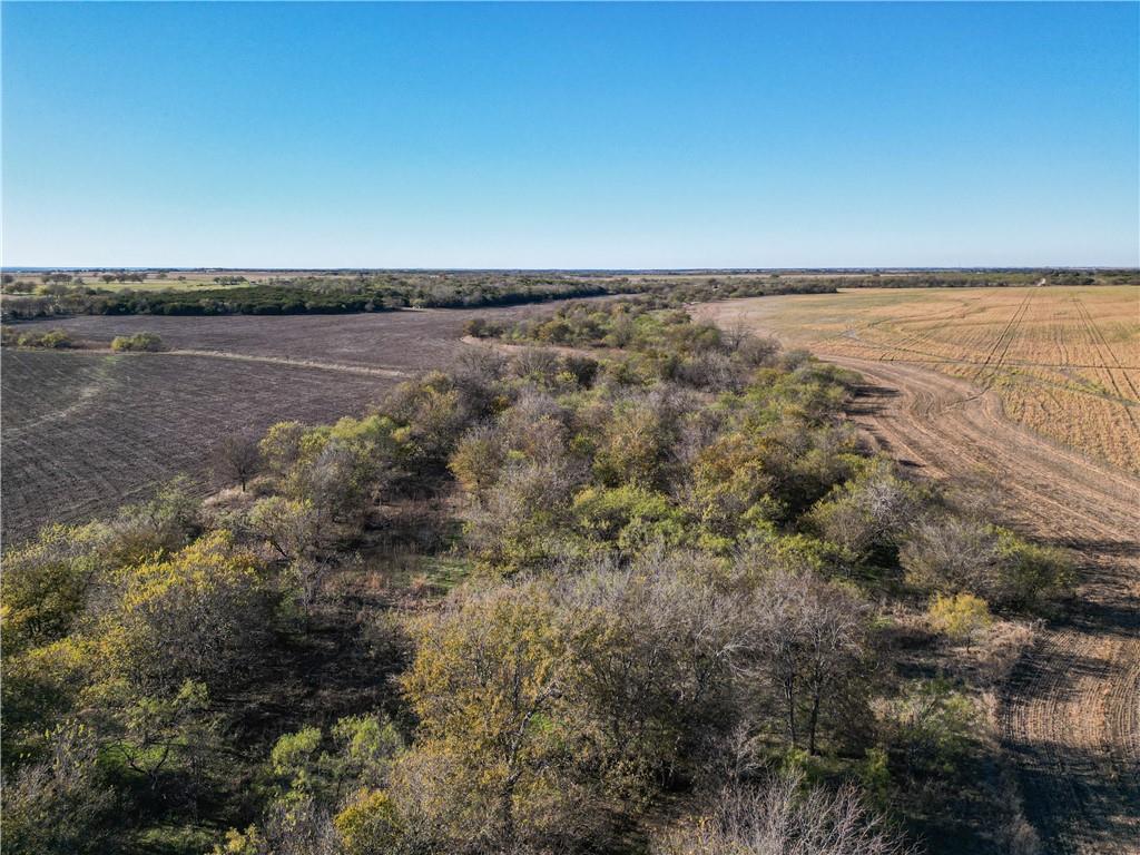 TBD Tract 8 Talbert Ranch Road - Photo 8