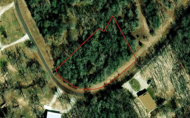 1.27 Acres Lcr 750