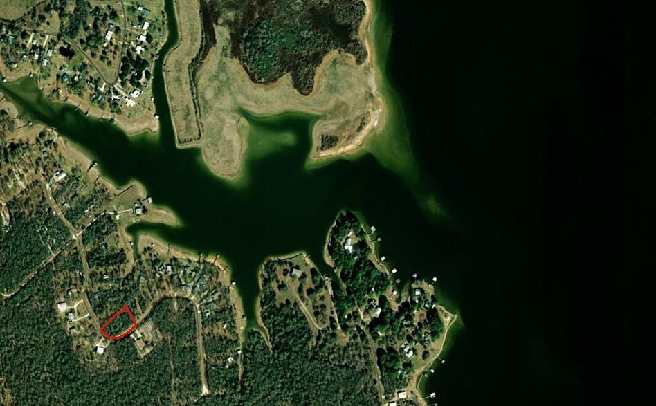 1.27 Acres Lcr 750 - Photo 2