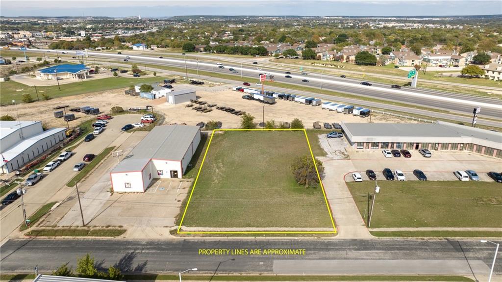 313 Cheyenne Drive - Photo 3