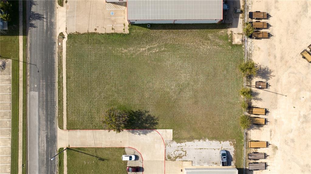 313 Cheyenne Drive - Photo 5