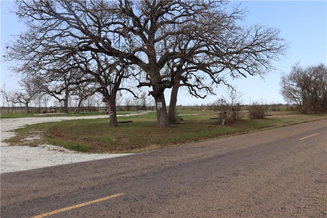 4202 S FM 339