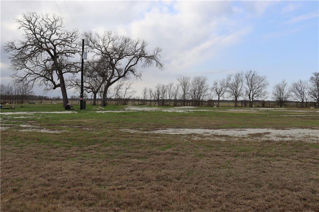 4202 S FM 339 - Photo 11
