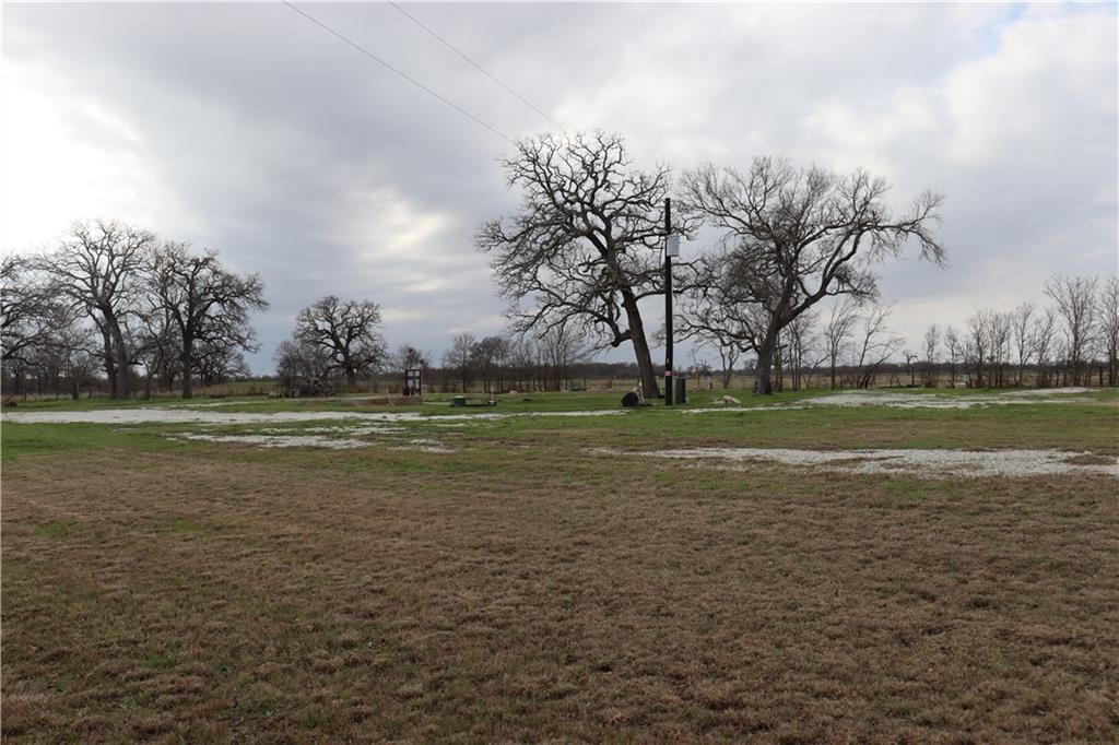 4202 S FM 339 - Photo 12