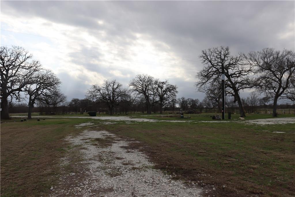 4202 S FM 339 - Photo 15