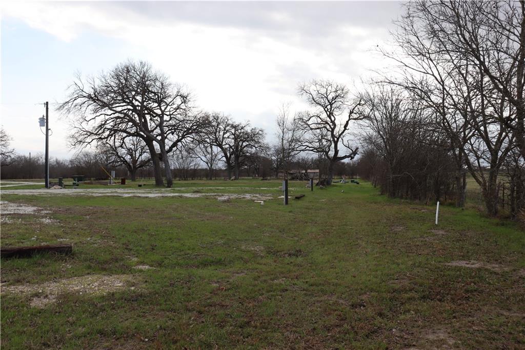 4202 S FM 339 - Photo 18