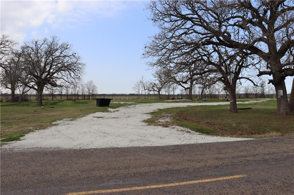 4202 S FM 339 - Photo 2