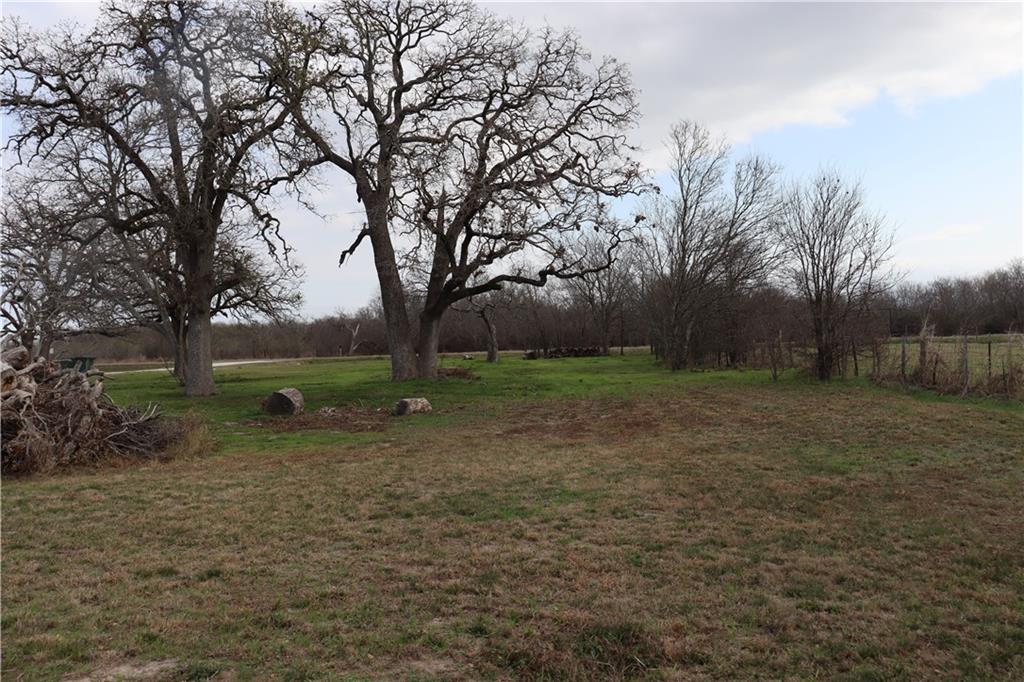 4202 S FM 339 - Photo 20