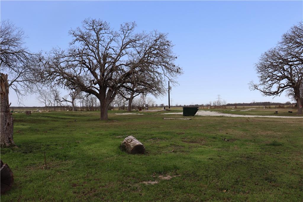 4202 S FM 339 - Photo 21