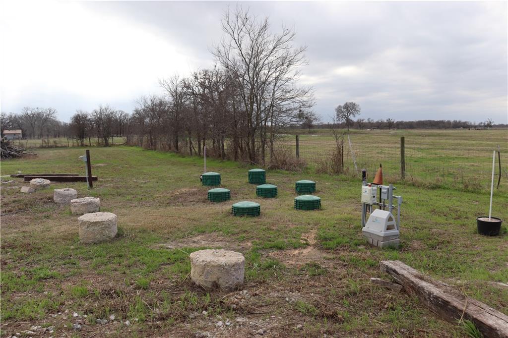 4202 S FM 339 - Photo 22