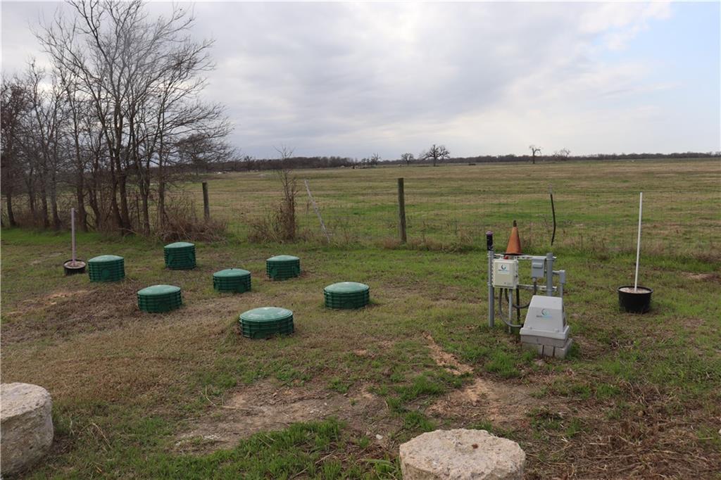 4202 S FM 339 - Photo 23
