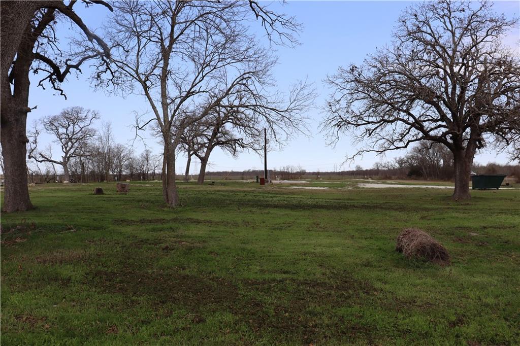 4202 S FM 339 - Photo 5
