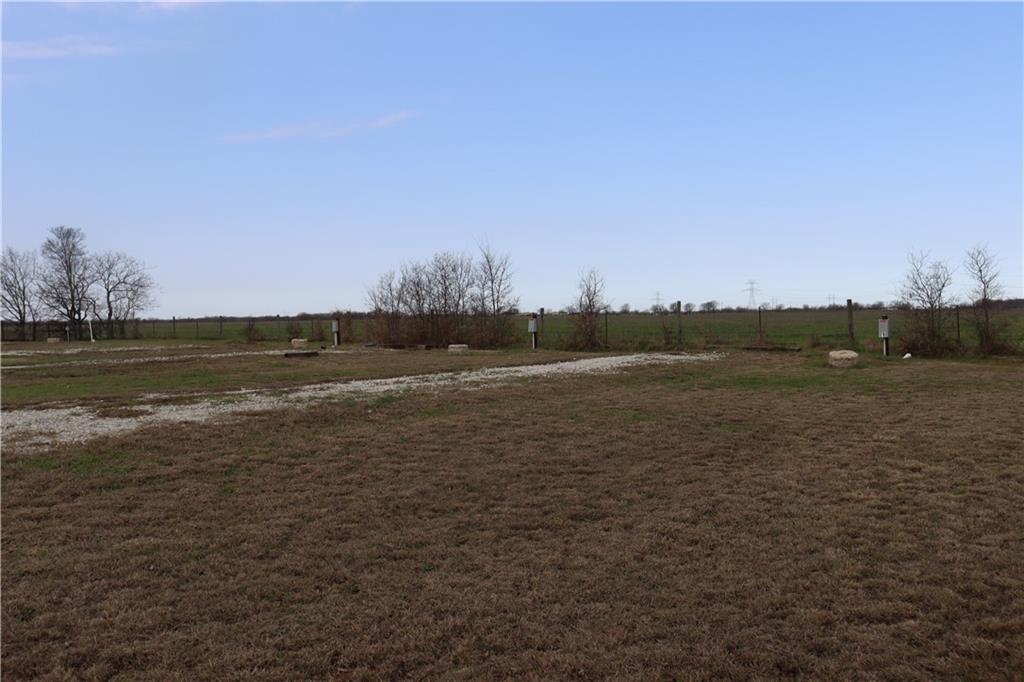 4202 S FM 339 - Photo 7