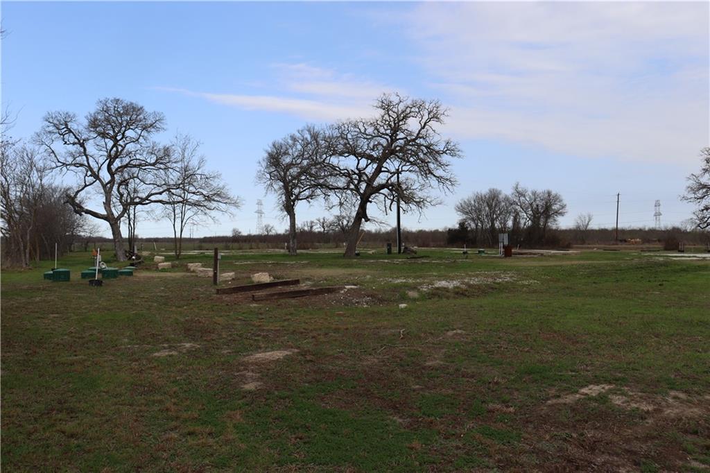 4202 S FM 339 - Photo 8