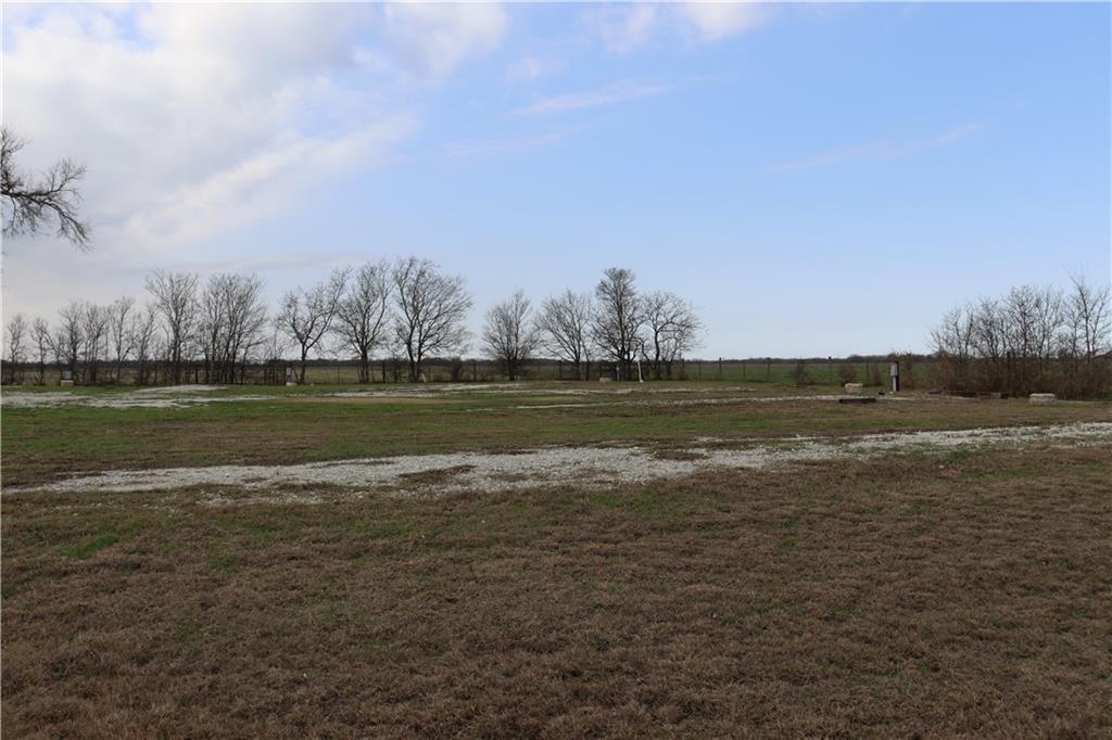 4202 S FM 339 - Photo 9