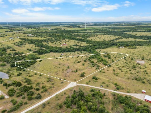 TBD Tract#12, PR 350