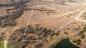 TBD Tract#12, PR 350 - Photo 11