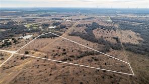 TBD Tract#12, PR 350 - Photo 13