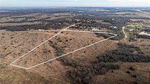TBD Tract#12, PR 350 - Photo 14