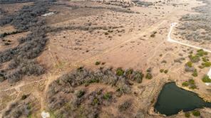 TBD Tract#12, PR 350 - Photo 16