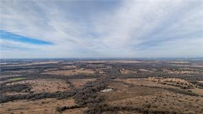 TBD Tract#12, PR 350 - Photo 17