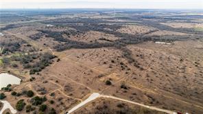 TBD Tract#12, PR 350 - Photo 18
