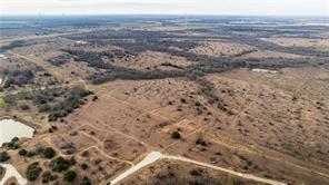 TBD Tract#12, PR 350 - Photo 19