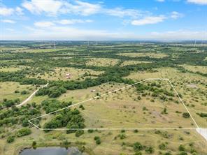 TBD Tract#12, PR 350 - Photo 2