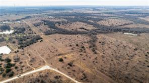 TBD Tract#12, PR 350 - Photo 20