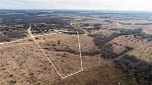 TBD Tract#12, PR 350 - Photo 24
